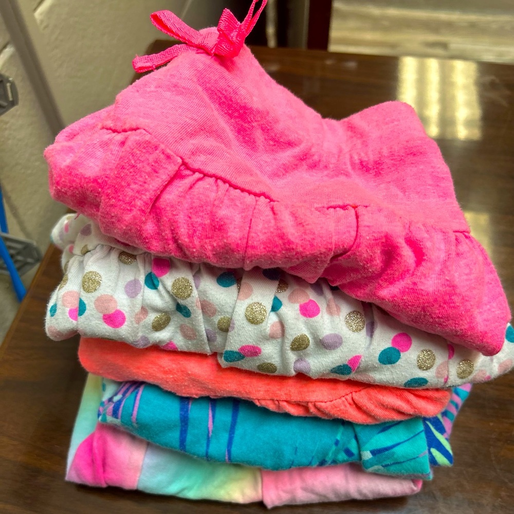 🚨Bundle of skirts🚨